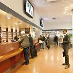 Hotel Michelangelo