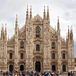 Hotel Michelangelo