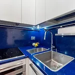 Apartament Vigliani 19