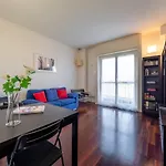 Apartament Vigliani 19