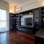 Apartament Vigliani 19
