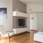 Milano Cosmopolitan Home