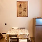 Casa Vacanze Roby