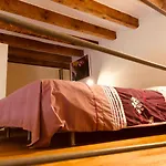 Casa Vacanze Roby