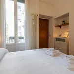 BnButler - Brera Apartment