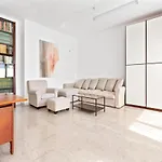 Istria & Zara Flat With Private Parking