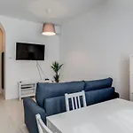 Guesthero Apartment Milano - Centrale M3