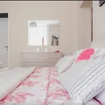 Rodica Comfort Home Milano Navigli