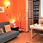 Isola Lagosta Apartment