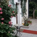 Casa Somare