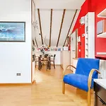 Piazza Risorgimento Cosy Studio