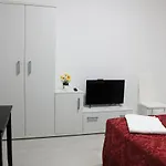 La Locanda Dell\'Olmo