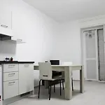 La Locanda Dell\'Olmo