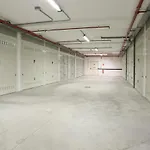 VELA SUITES Milano Centro con garage