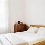 Apartamento de 100 m2, 2 quarto(s) e 2 banheiro(s) em Porta Vittoria
