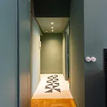 The Best Rent - Ca24 Isola Design Apartment