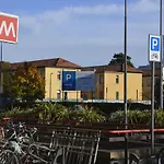 Frada