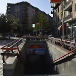 Frada
