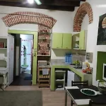 Green House