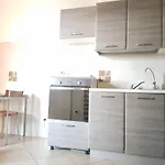 Splendid Apartment