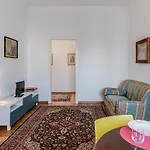 City Center Suite