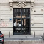 Hemeras Boutique Homes - 4 Design Apartments Near Milan Central Station