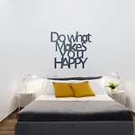 Hemeras Boutique Homes - 4 Design Apartments Near Milan Central Station