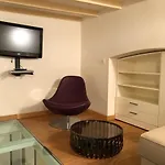 La Casina In Burlamacchi