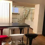 La Casina In Burlamacchi