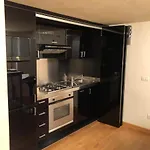 La Casina In Burlamacchi