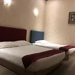 Igiban Hotel