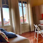 Residenza In Palazzo D\'Epoca