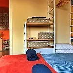 Residenza In Palazzo D\'Epoca