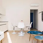 Your Home In Milano!