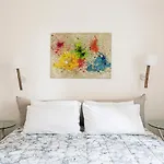 Your Home In Milano!