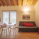 Caseospitali - Green House Parco Martesana 1 E 2 - Appartamenti Di Design