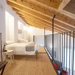 Caseospitali - Green House Parco Martesana 1 E 2 - Appartamenti Di Design