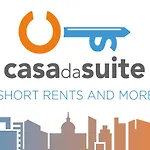 Casa da Suite Cenisio
