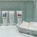 Italianway - Tadino 13