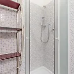 Porta Venezia Nest Apartment