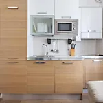Porta Venezia Nest Apartment