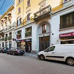 Porta Venezia Nest Apartment