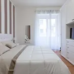 Casa da Suite Gluck