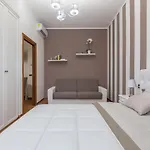 Casa da Suite Gluck