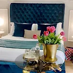 Intomilan Galleria Duomo I Boutique & Design Aparthotel