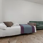Casa da Suite Gloria