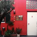 Al 20 Guest House Fiera Milano - Certosa - San Siro