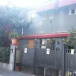 Al 20 Guest House Fiera Milano - Certosa - San Siro