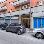 Casa da Suite Gluck