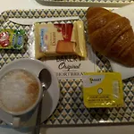 Gogol\'Ostello & Caffe Letterario
